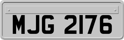 MJG2176