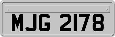 MJG2178