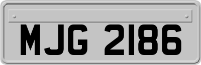 MJG2186