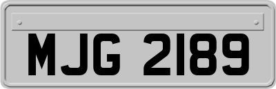MJG2189