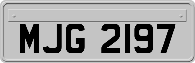 MJG2197