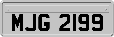 MJG2199