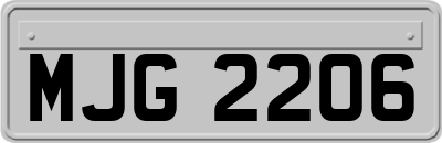 MJG2206