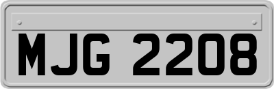 MJG2208