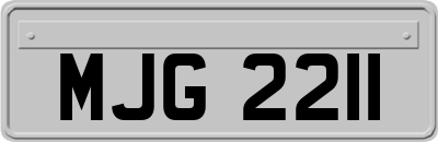 MJG2211