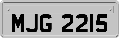 MJG2215