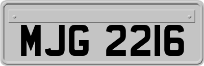 MJG2216