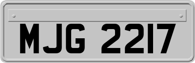 MJG2217