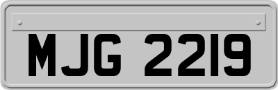 MJG2219