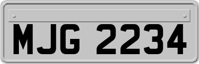 MJG2234