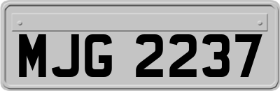 MJG2237
