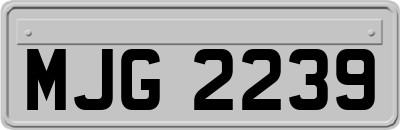 MJG2239