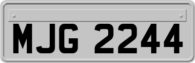 MJG2244