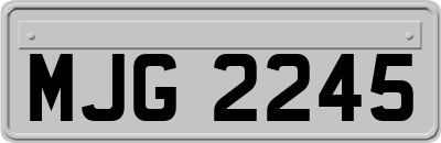 MJG2245