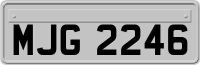 MJG2246