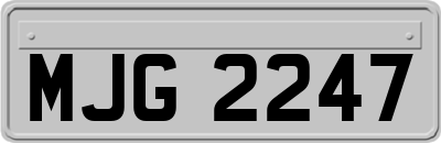 MJG2247