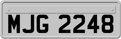 MJG2248