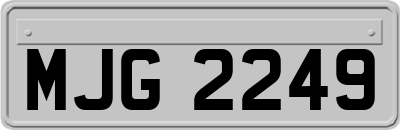 MJG2249