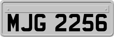 MJG2256