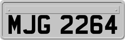 MJG2264