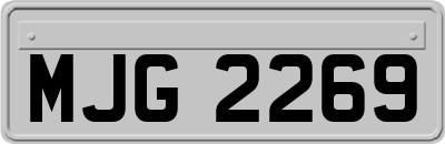 MJG2269