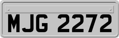 MJG2272