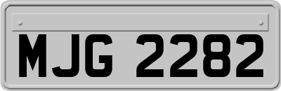 MJG2282