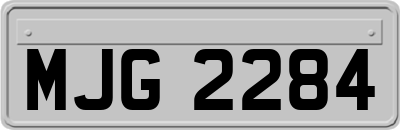 MJG2284