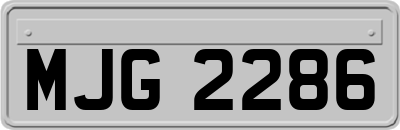 MJG2286