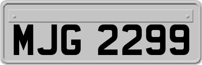 MJG2299