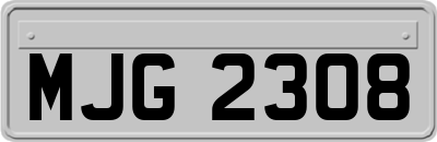 MJG2308
