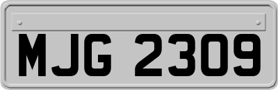 MJG2309