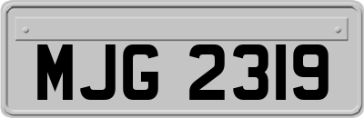 MJG2319