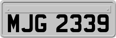 MJG2339
