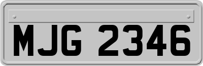 MJG2346