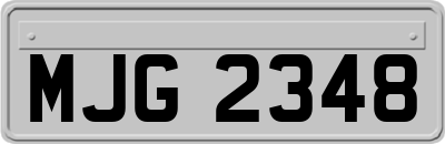 MJG2348