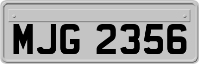 MJG2356