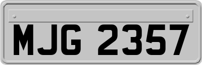 MJG2357