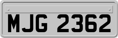 MJG2362