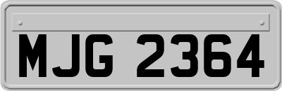 MJG2364