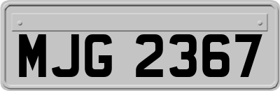 MJG2367