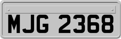 MJG2368