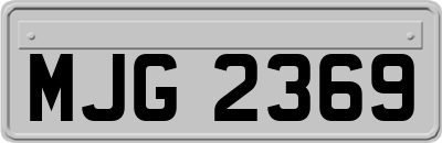 MJG2369
