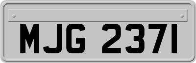 MJG2371