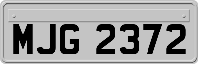 MJG2372