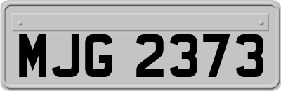 MJG2373