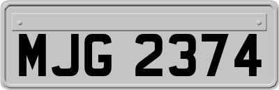 MJG2374