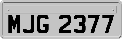 MJG2377