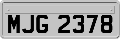 MJG2378