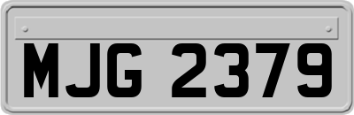 MJG2379